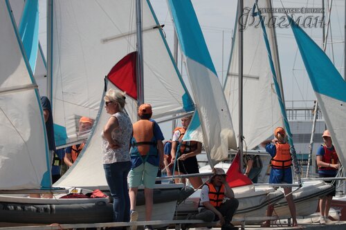 Canon EOS 7D_20190714_130230_r